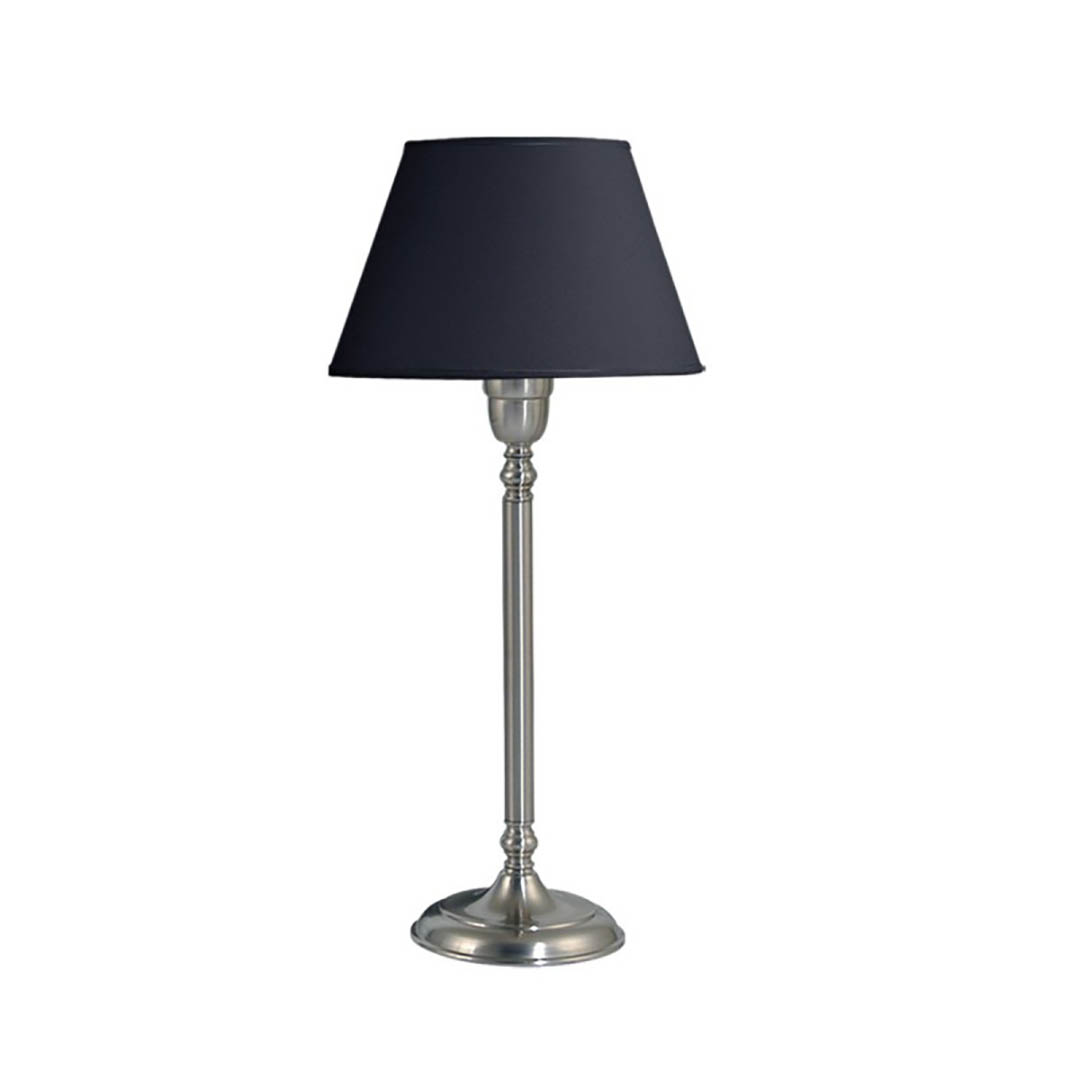 Luz del Siglo - Katya - VE0140-PLYLN