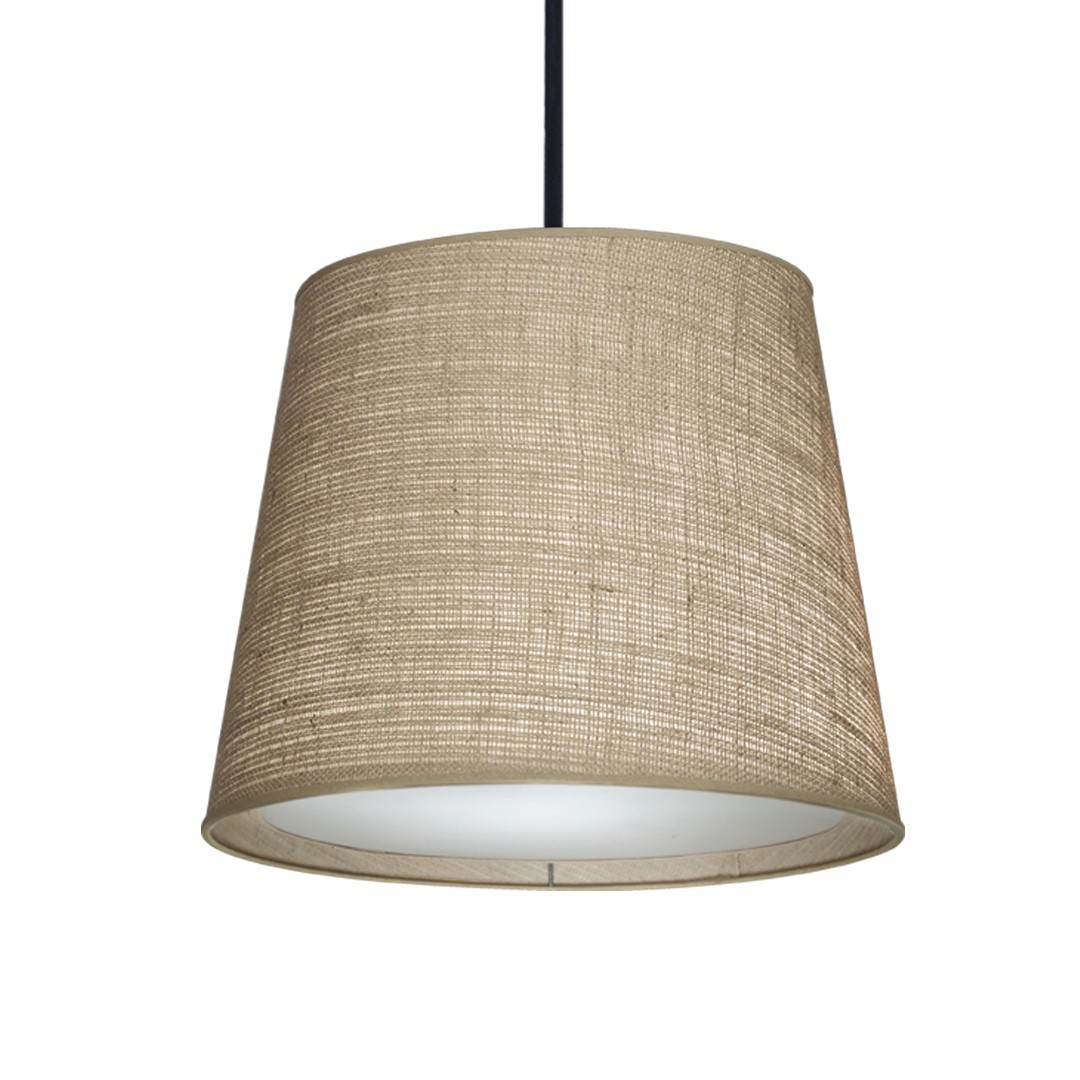 Luz del Siglo - KINU - CO7410-02 -YKO - Colgante
