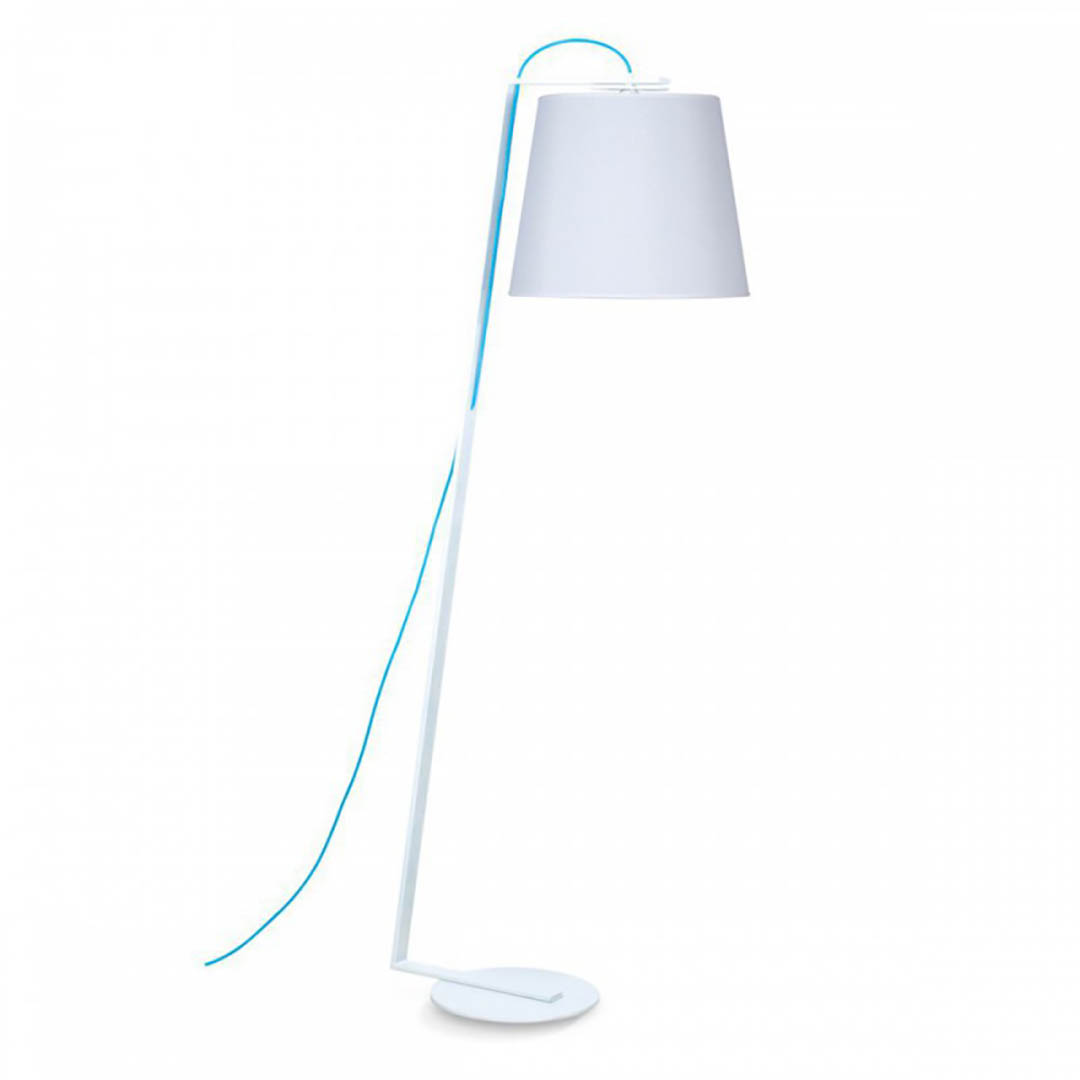 Luz del Siglo - Kinu - LP7500-BLYLB