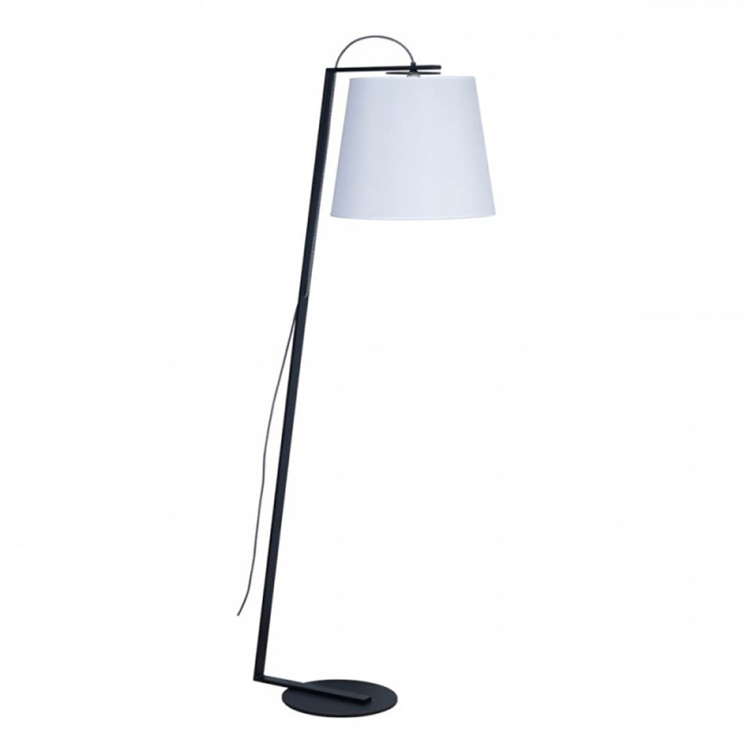 Luz del Siglo - Kinu - LP7500-NGYLB