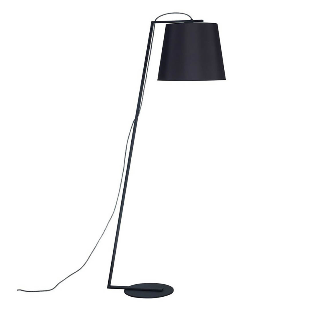 Luz del Siglo - Kinu - LP7500-NGYLN