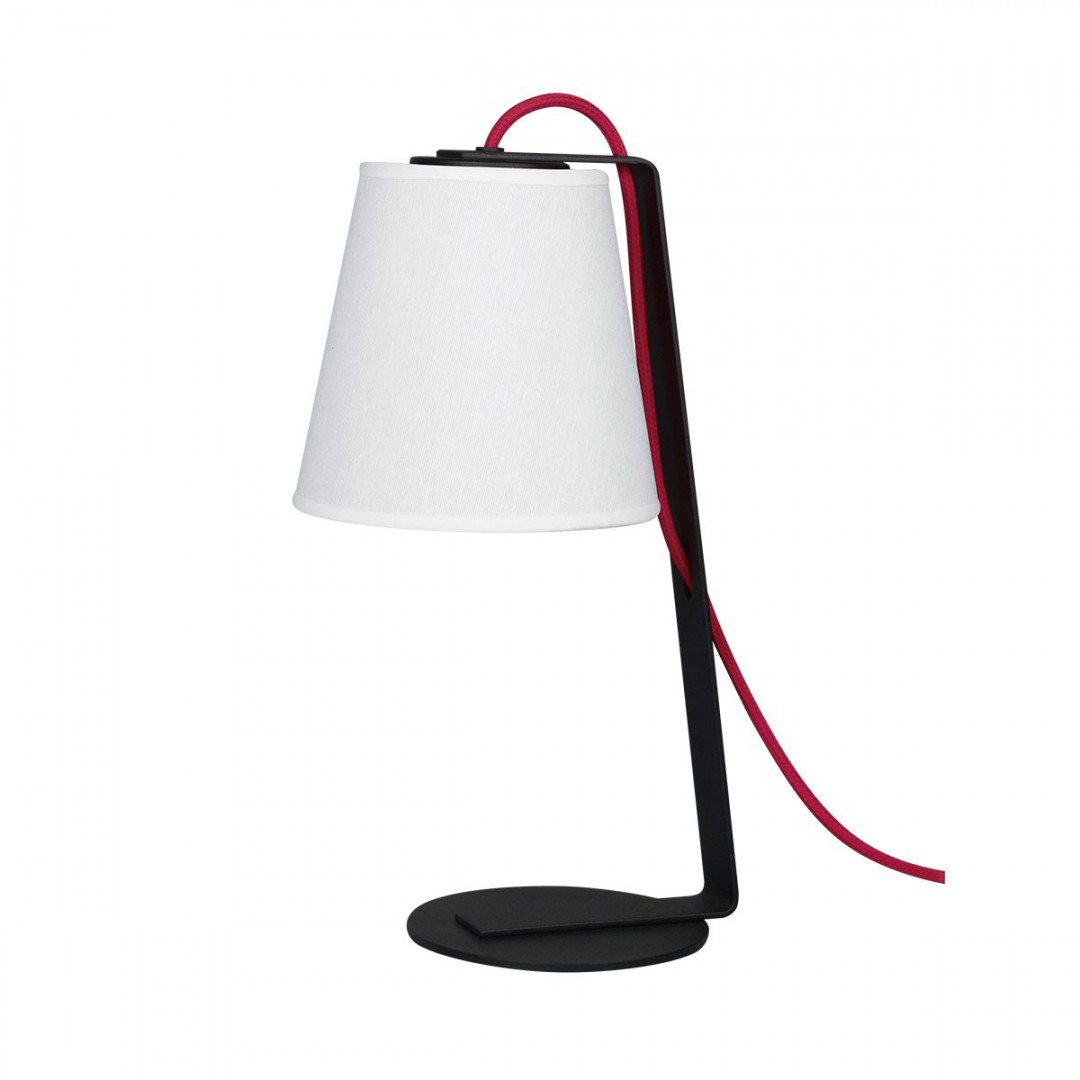 Luz del Siglo - KINU - VE7500-NG - Velador