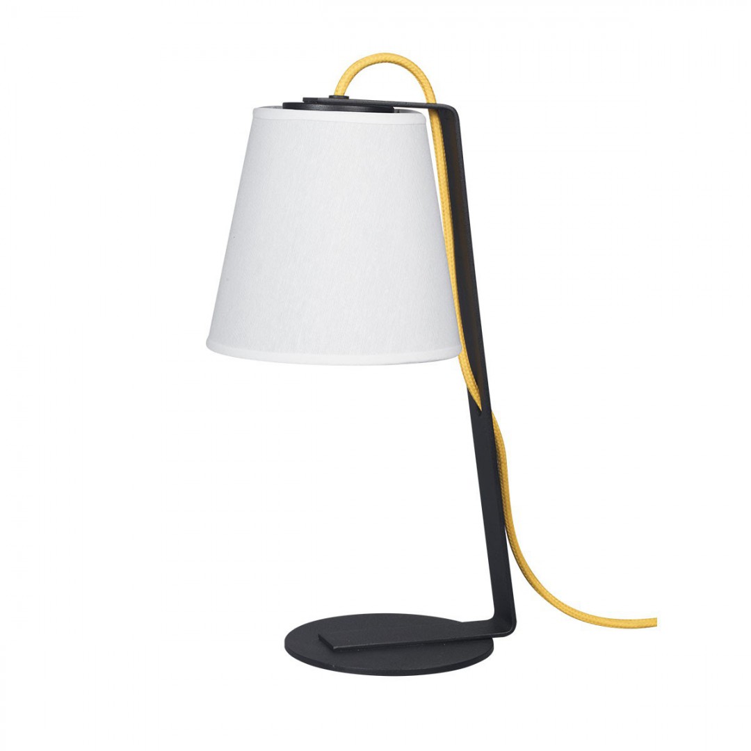 Luz del Siglo - KINU - VE7500-NG - Velador