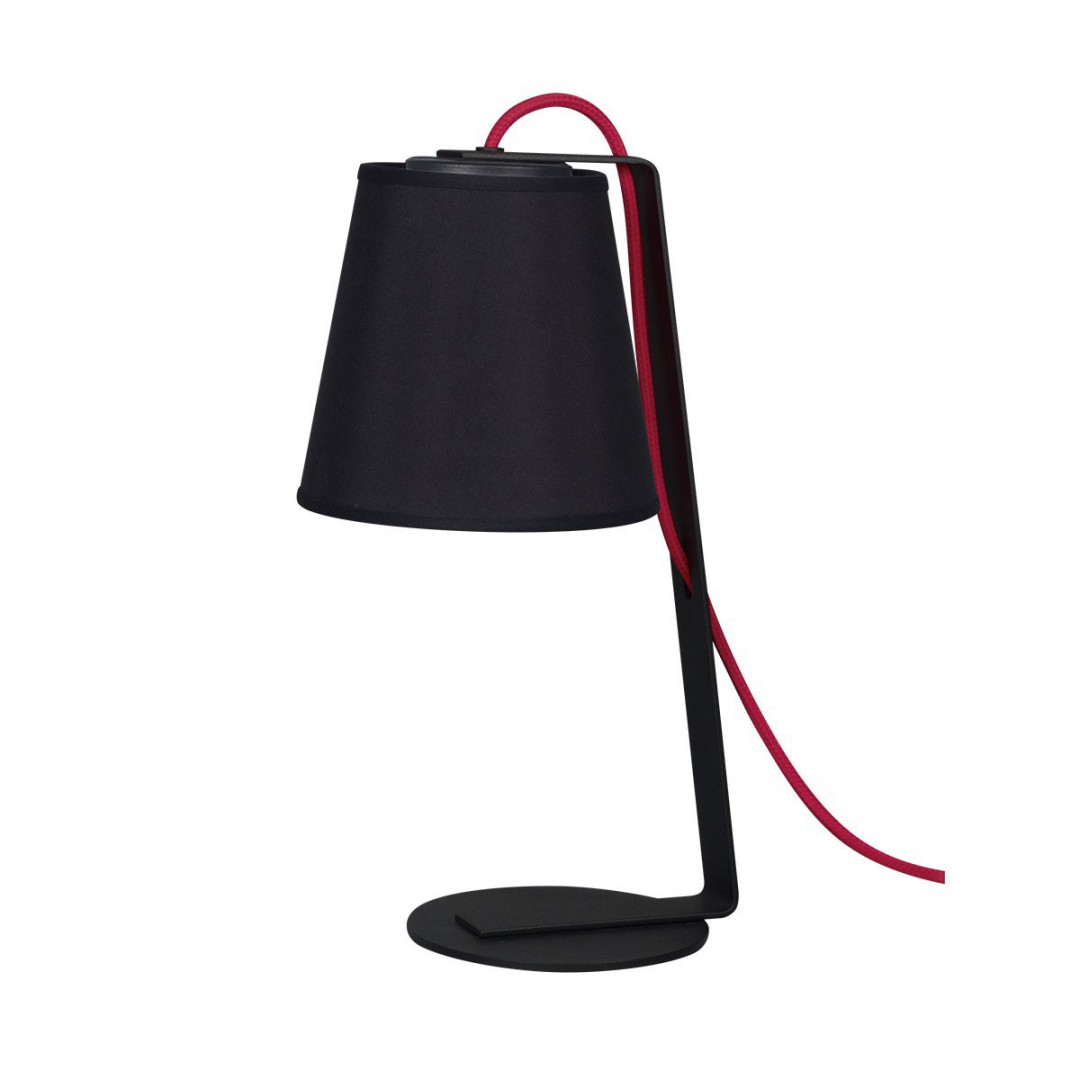 Luz del Siglo - KINU - VE7500-NG - Velador