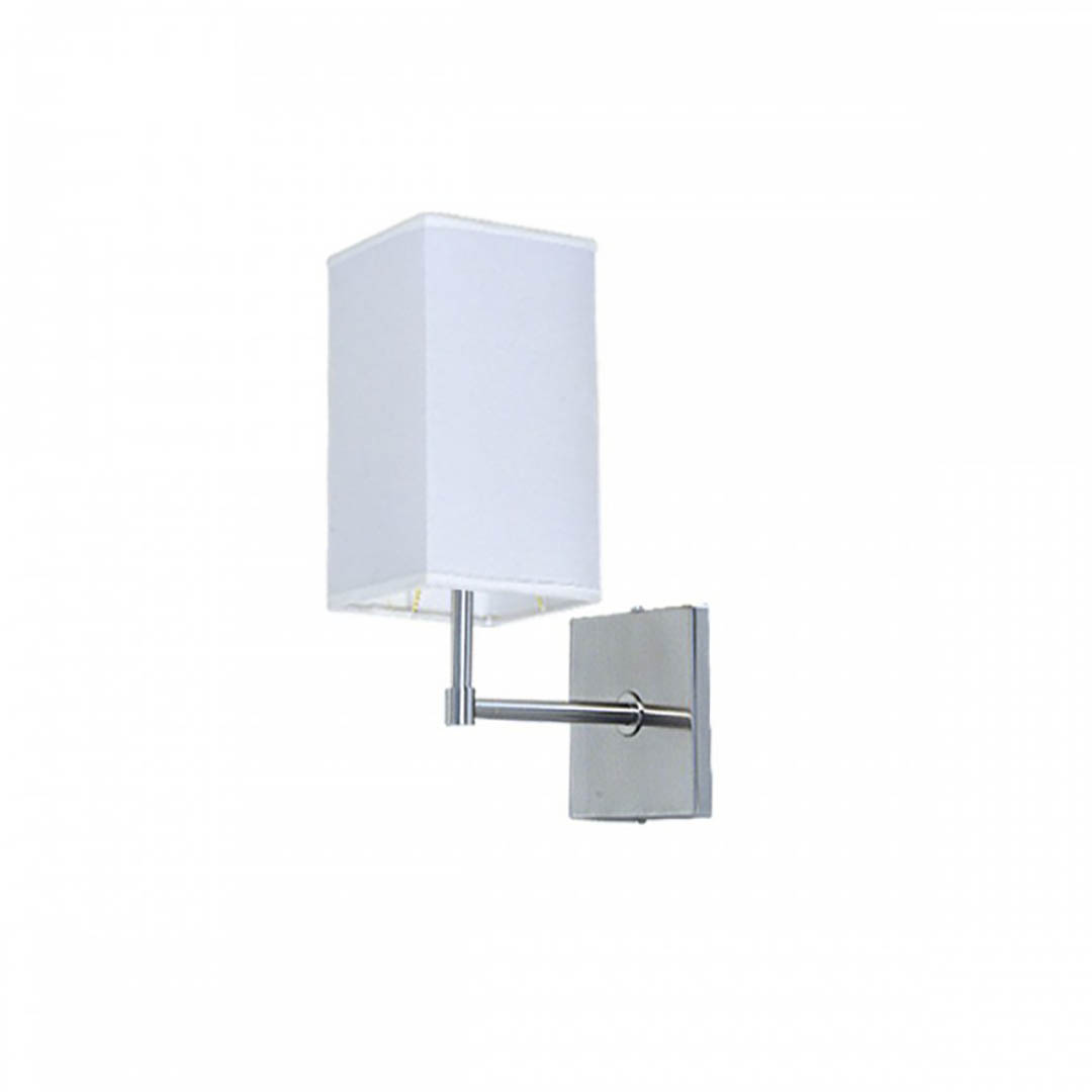 Luz del Siglo - Kiro - AP6000-PLRLB