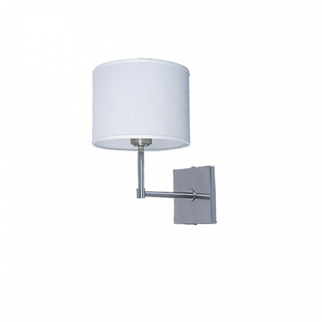 Luz del Siglo - Kiro - AP6000-PLZLB