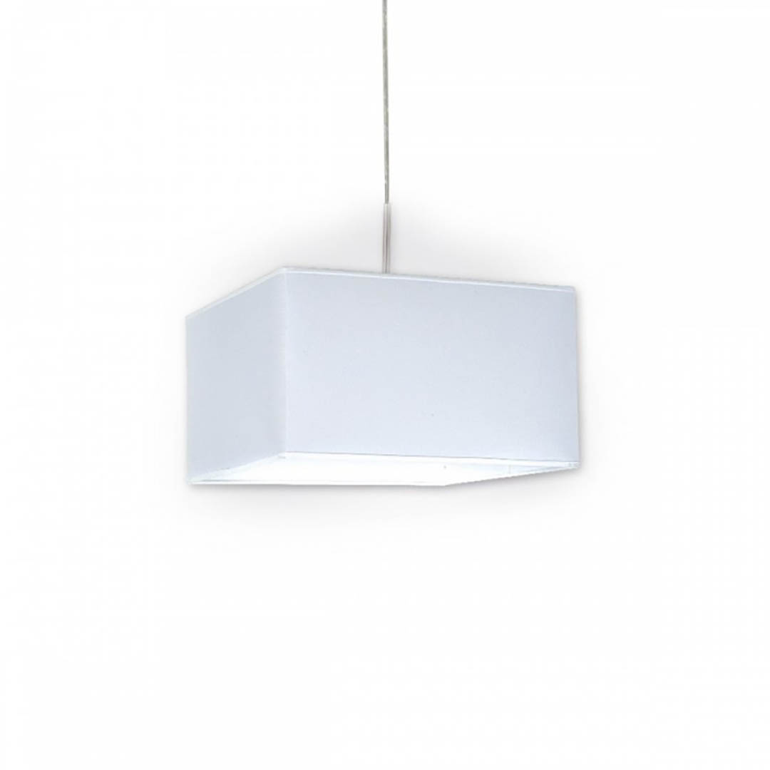 Luz del Siglo - Kiro c/Tapa - CO6007-PLCLB