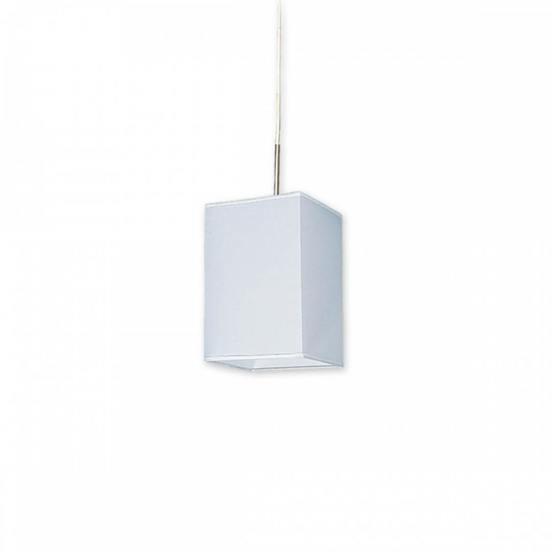 Luz del Siglo - Kiro - CO6000-PLRLB