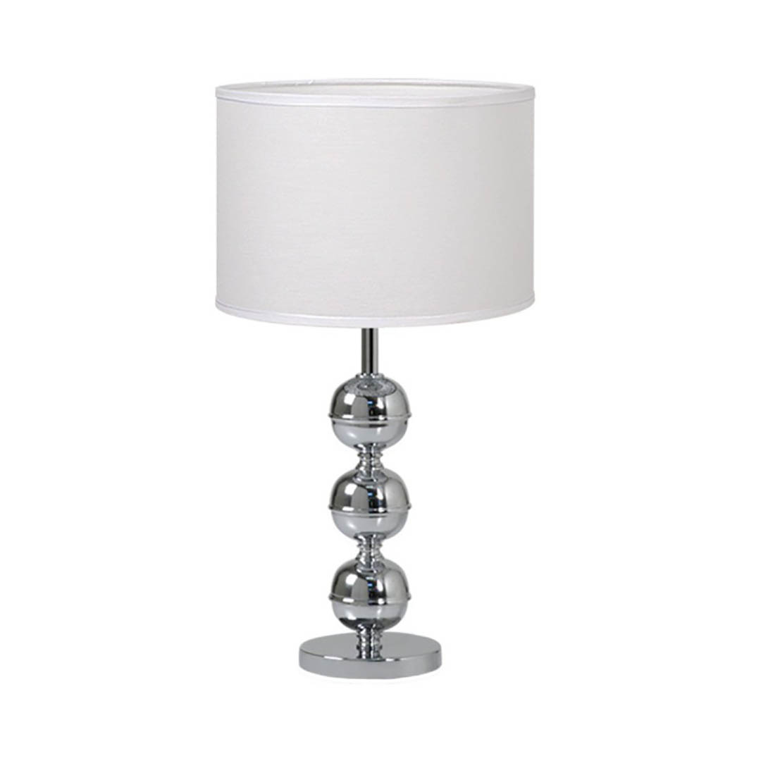 Luz del Siglo - Lara - VE3510-CRZLB