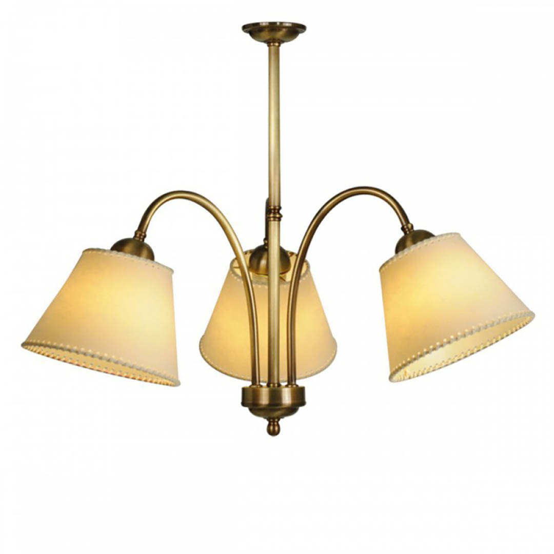 Luz del Siglo - Leila - AR4240-FLYP