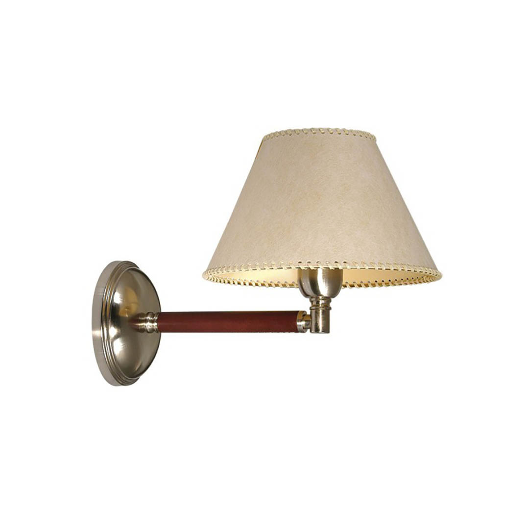Luz del Siglo - Leticia  - AP0250-PLKMYP