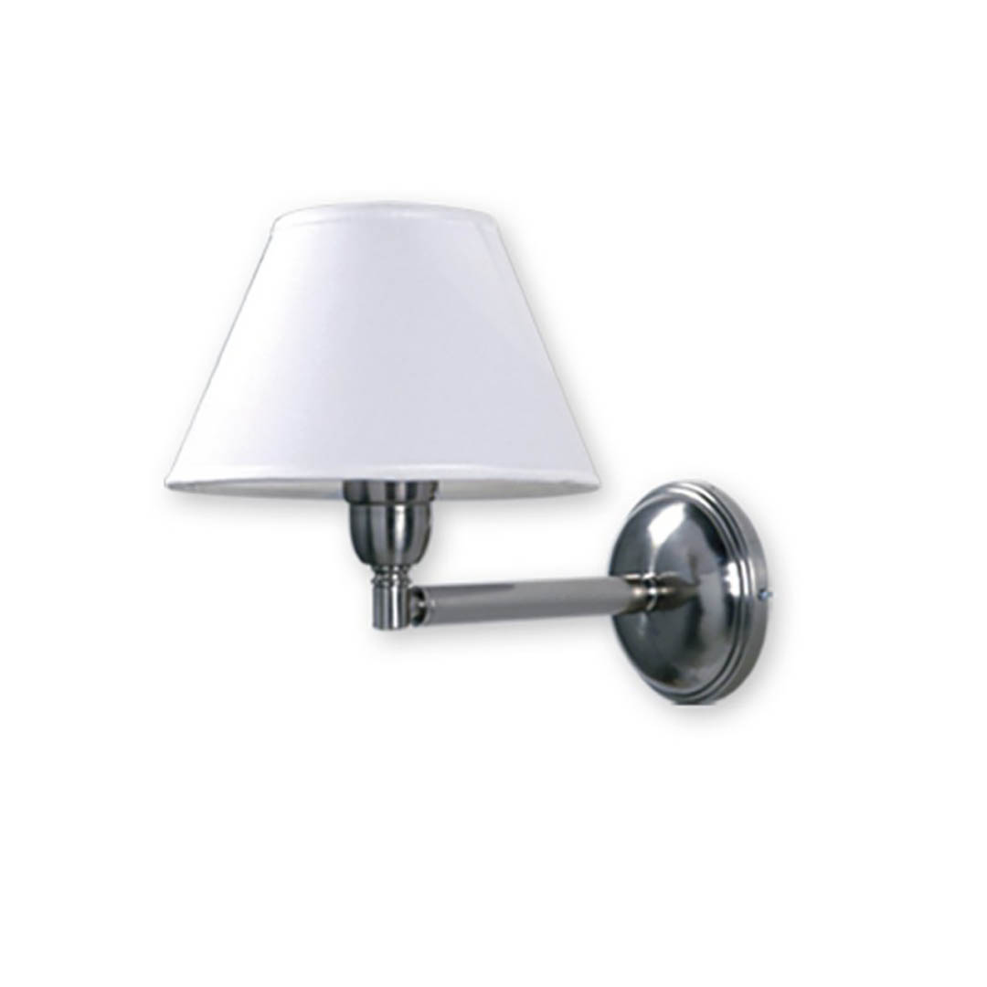 Luz del Siglo - Leticia  - AP0250-PLYLB