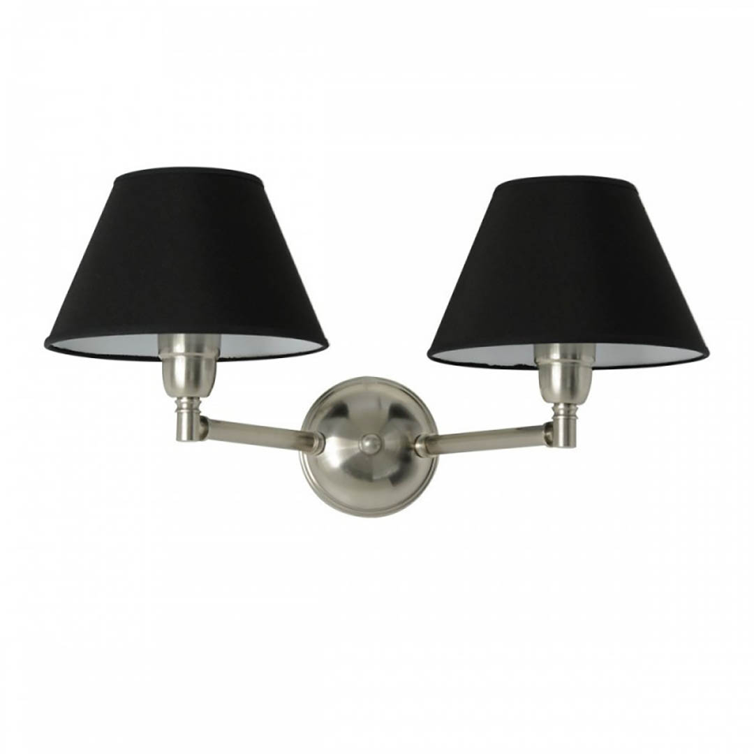 Luz del Siglo - Leticia  - AP0250-PLYLN