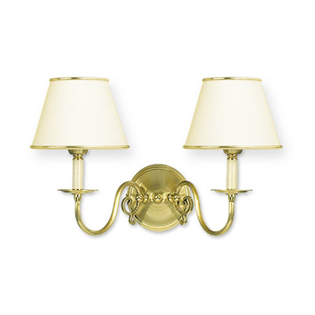 Luz del Siglo - Leyden - AP1900-BMCYLMW