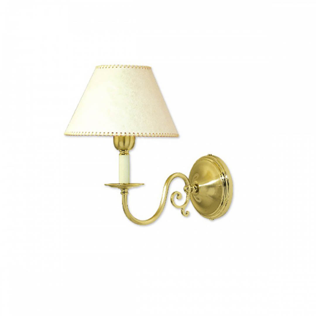 Luz del Siglo - Leyden - AP1900-BMCYP