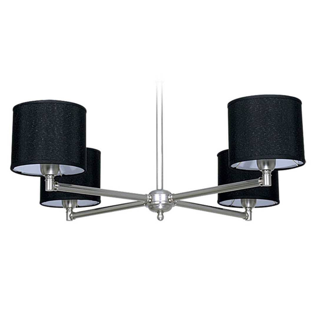 Luz del Siglo - Leticia - AR0250-PLZLN