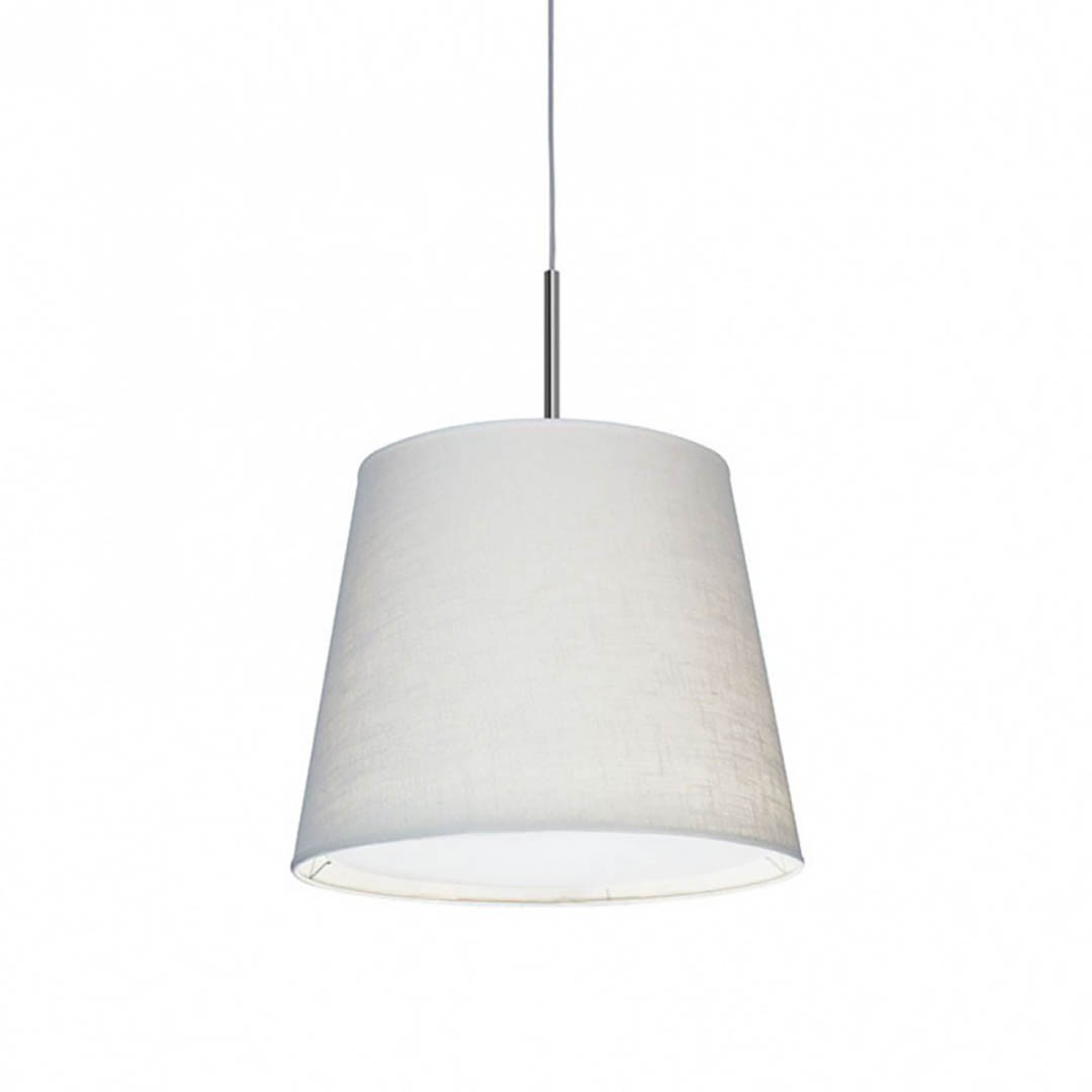 Luz del Siglo - Liv - CO7410-PLYLEB