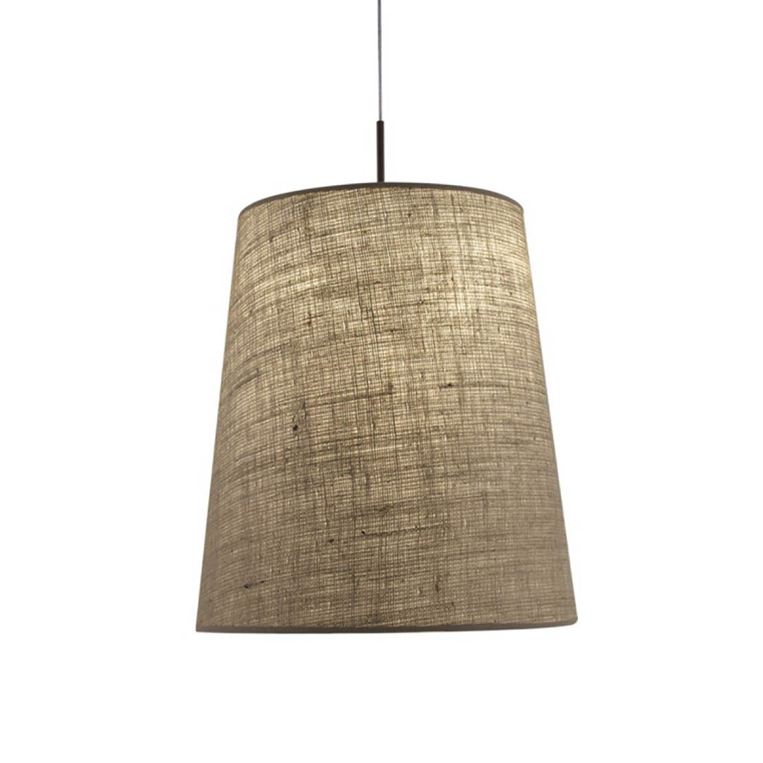 Luz del Siglo - Liv - CO7411-CHYKO