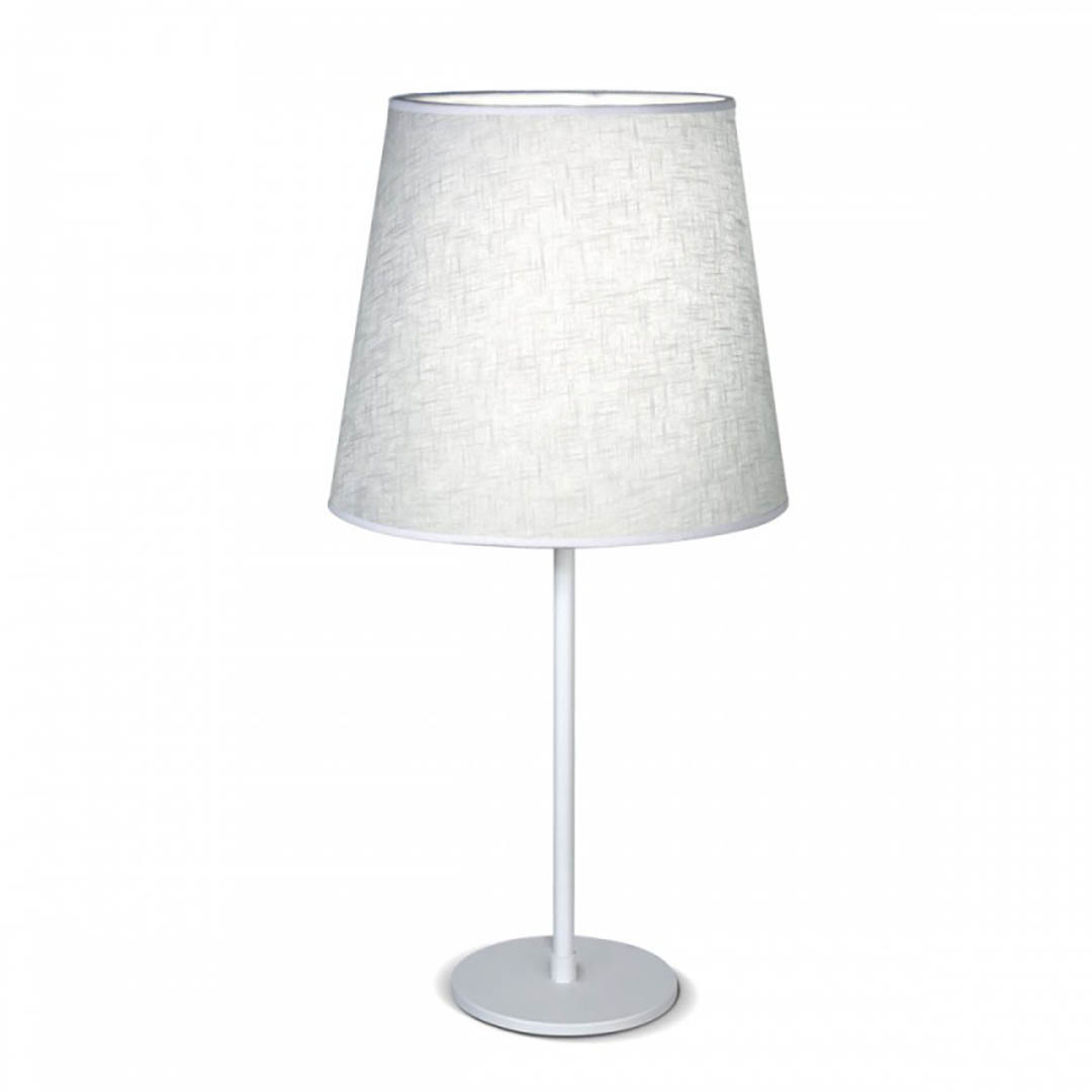 Luz del Siglo - Liv - LM7400-BLYLEB