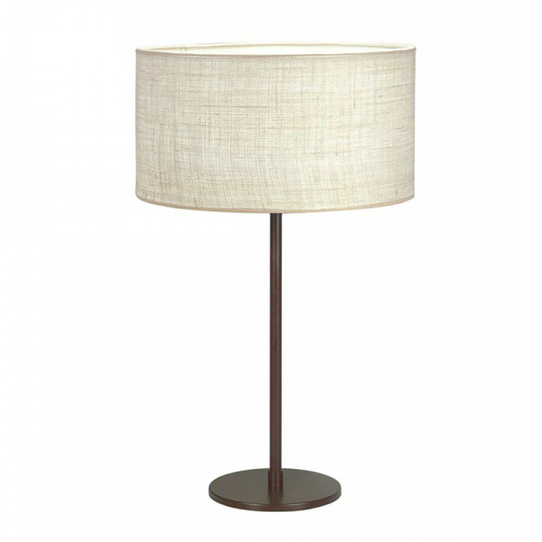 Luz del Siglo - Liv - LM7400-CHZKC