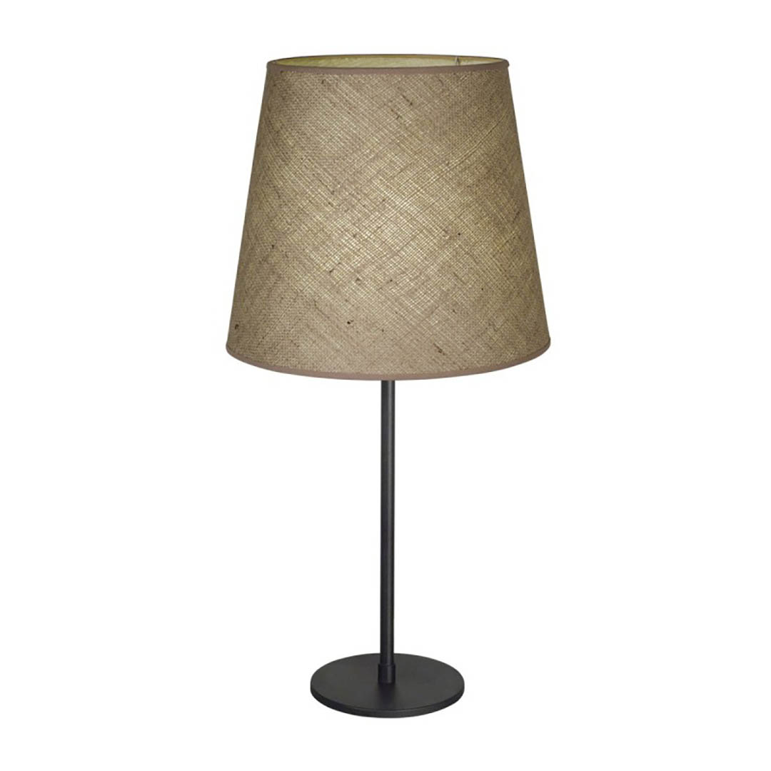 Luz del Siglo - Liv - LM7400-NGYKO