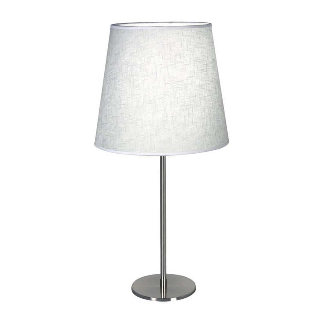 Luz del Siglo - Liv - LM7400-PLYLEB