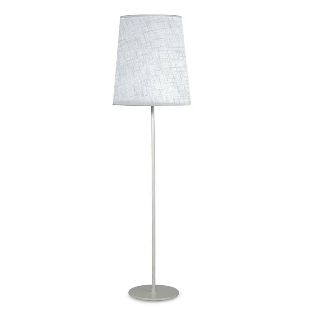 Luz del Siglo - Liv - LP7400-BLYLEB