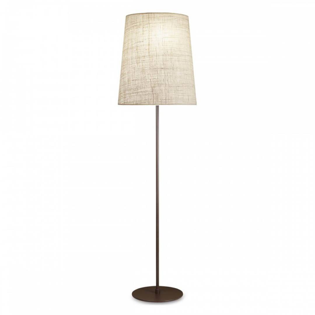 Luz del Siglo - Liv - LP7400-CHYKC