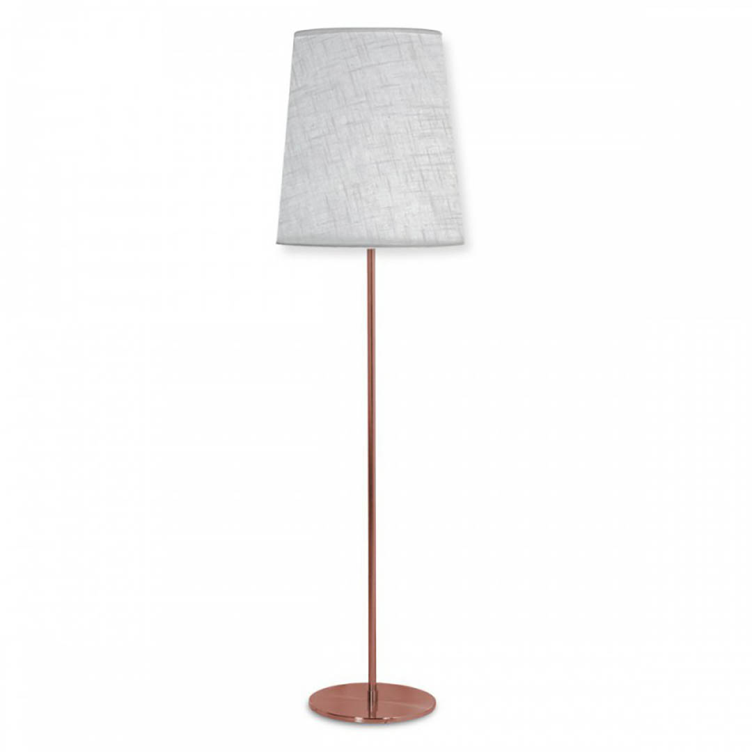 Luz del Siglo - Liv - LP7400-COYLEB