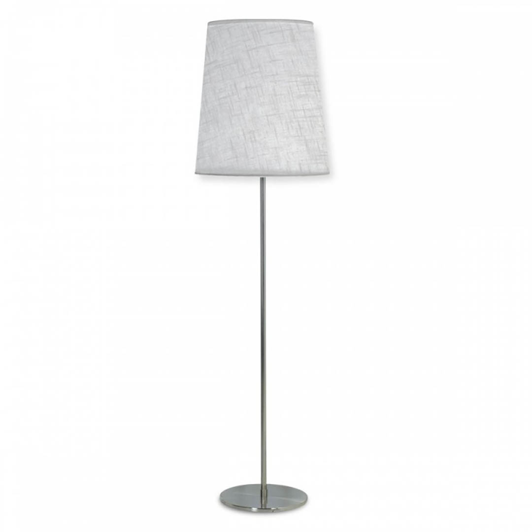 Luz del Siglo - Liv - LP7400-PLYLEB