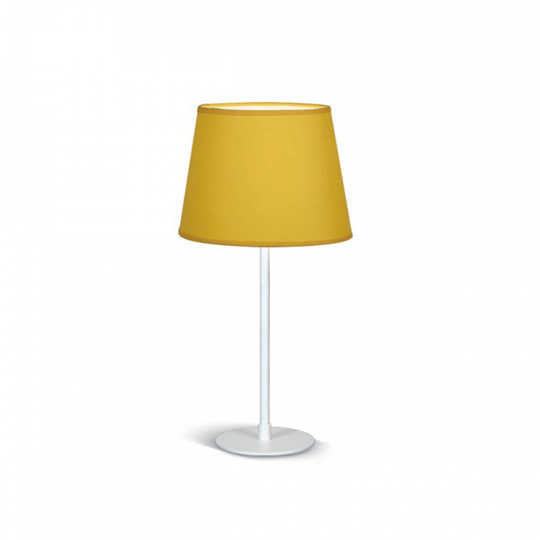 Luz del Siglo - Liv - VE7400-BLCLA