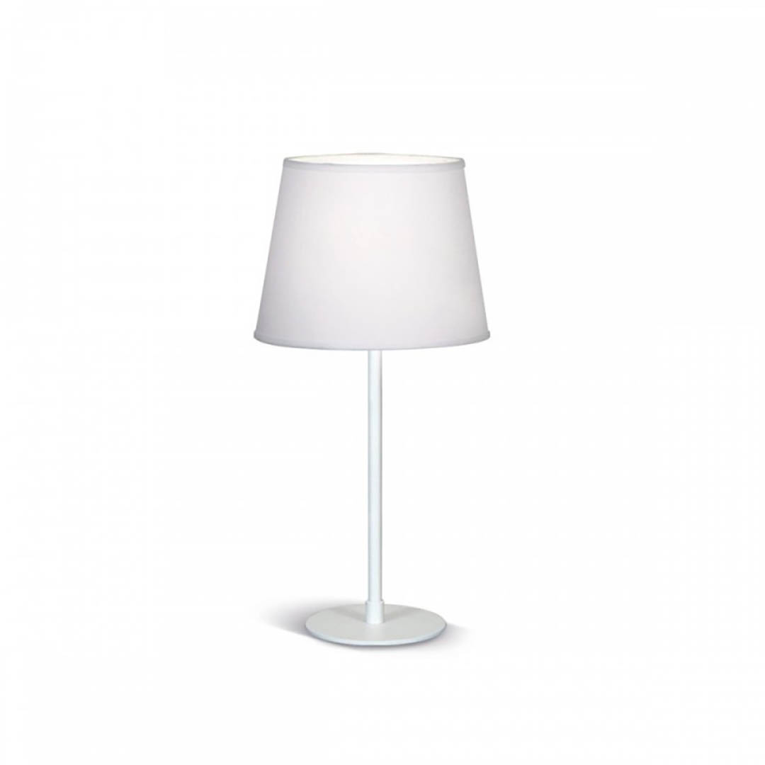 Luz del Siglo - Liv - VE7400-BLYLB