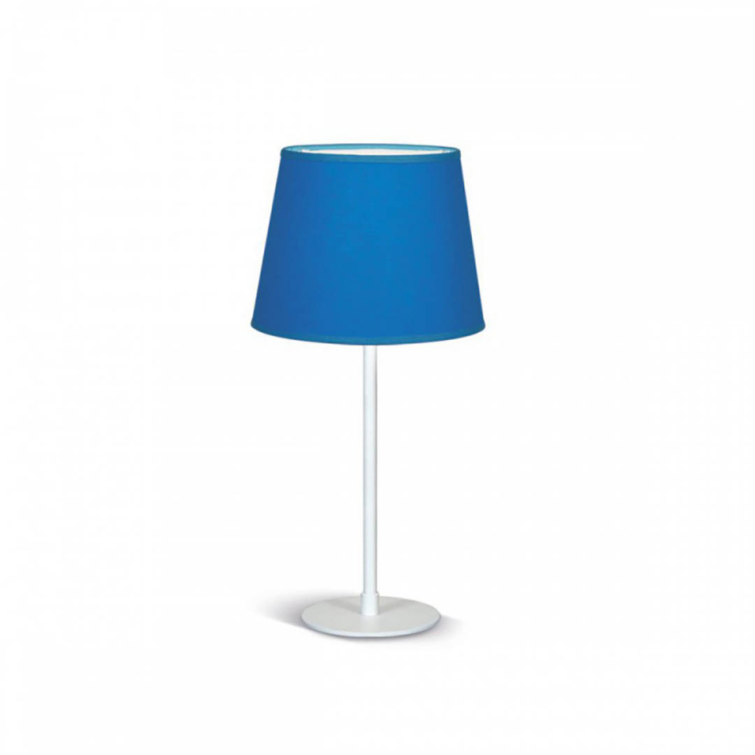 Luz del Siglo - Liv - VE7400-BLYLT