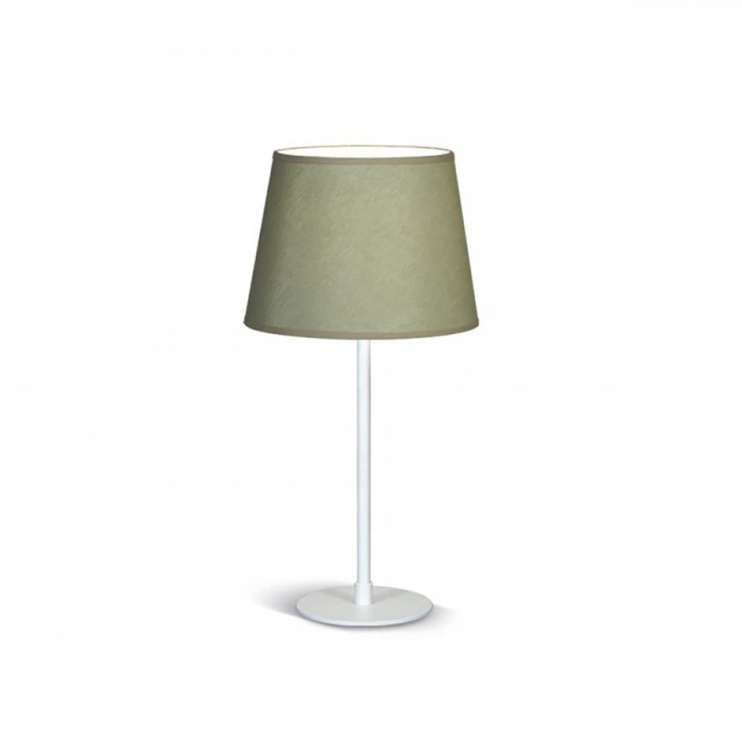 Luz del Siglo - Liv - VE7400-BLYLVS