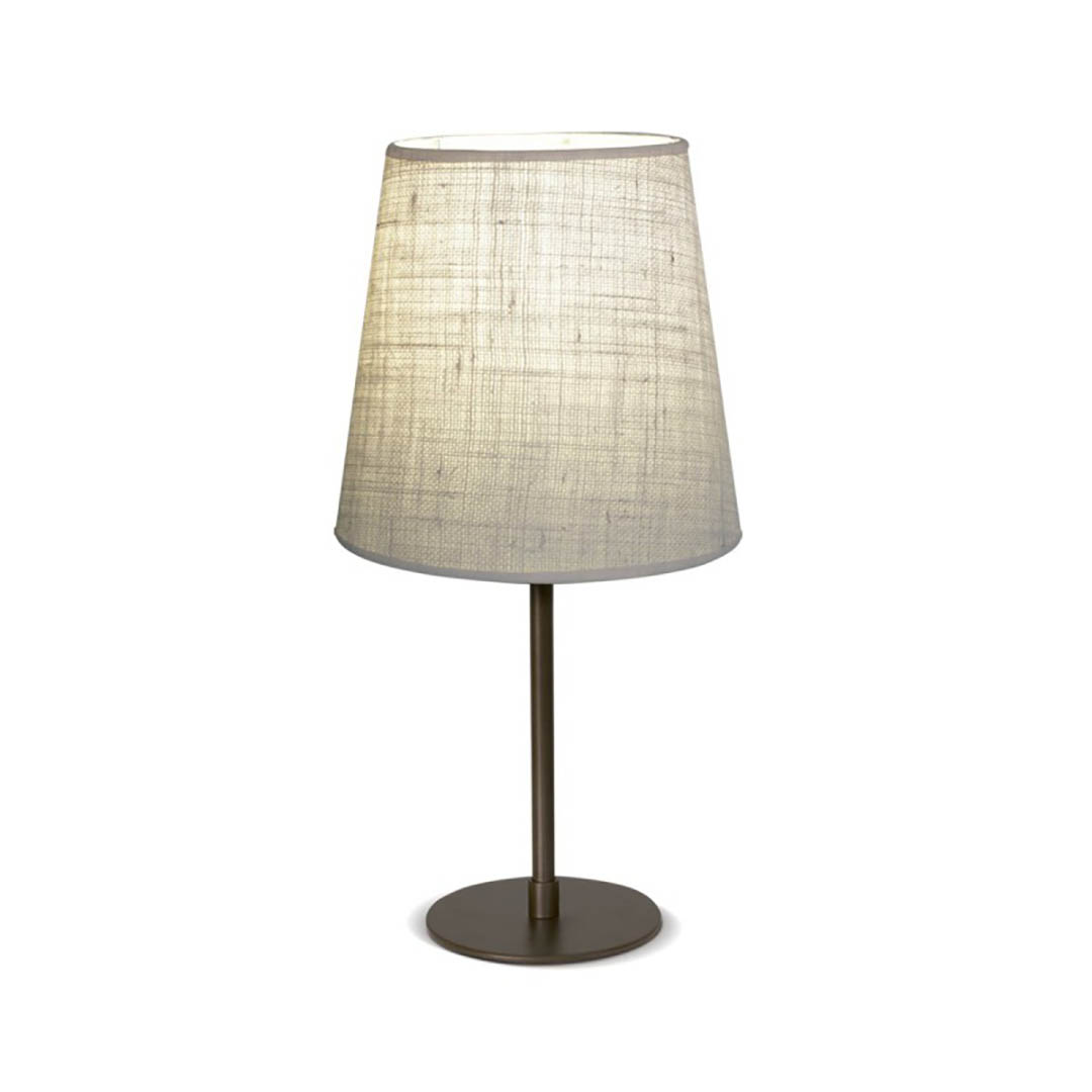 Luz del Siglo - Liv - VE7400-CHYKC