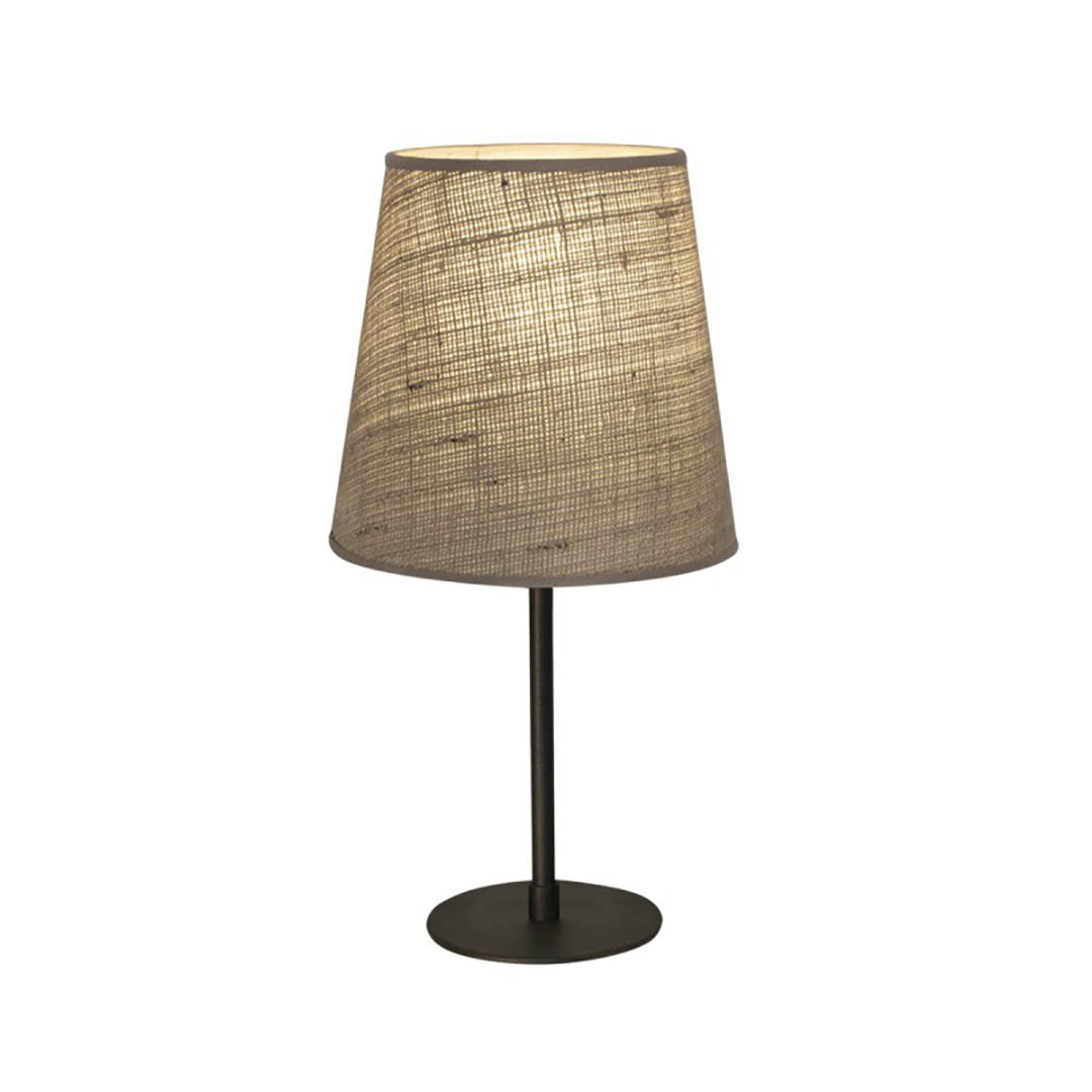 Luz del Siglo - Liv - VE7400-NGYKO