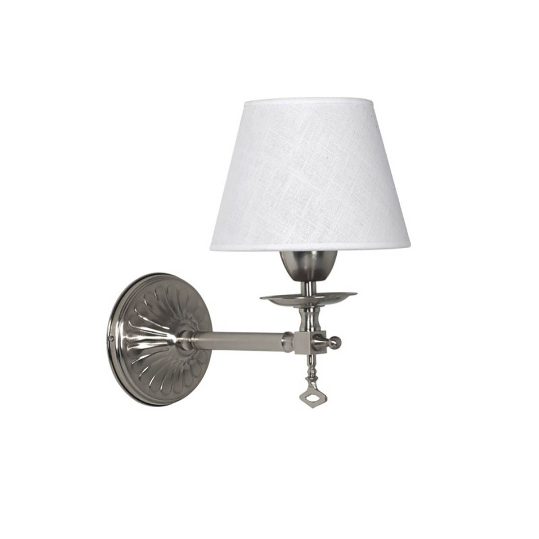 Luz del Siglo - Liverpool - AP0199-PLYLEB