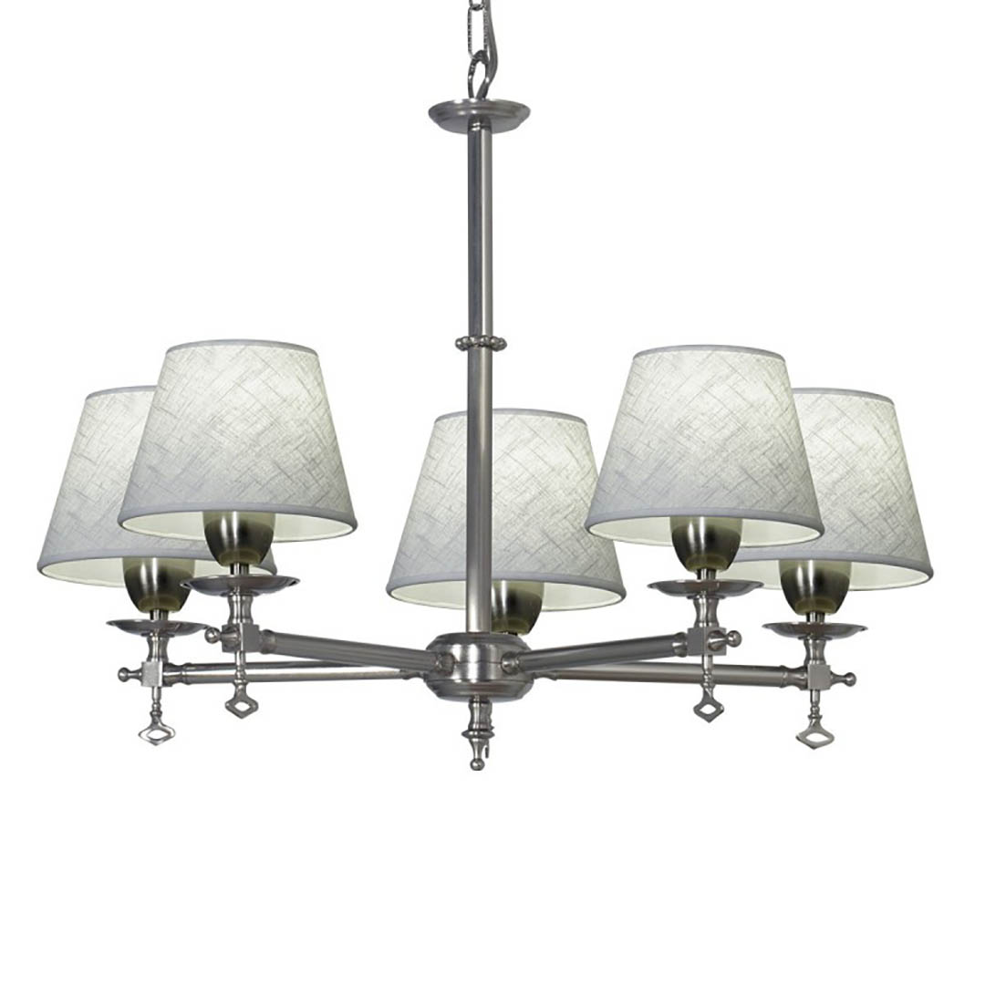 Luz del Siglo - Liverpool - AR0199-PLYLEB