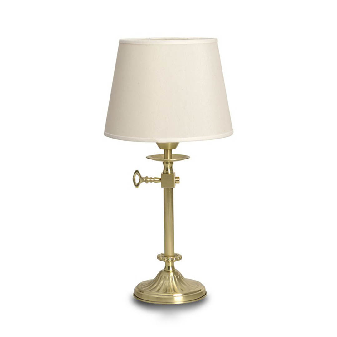 Luz del Siglo - Liverpool - VE0199-BMCYLM