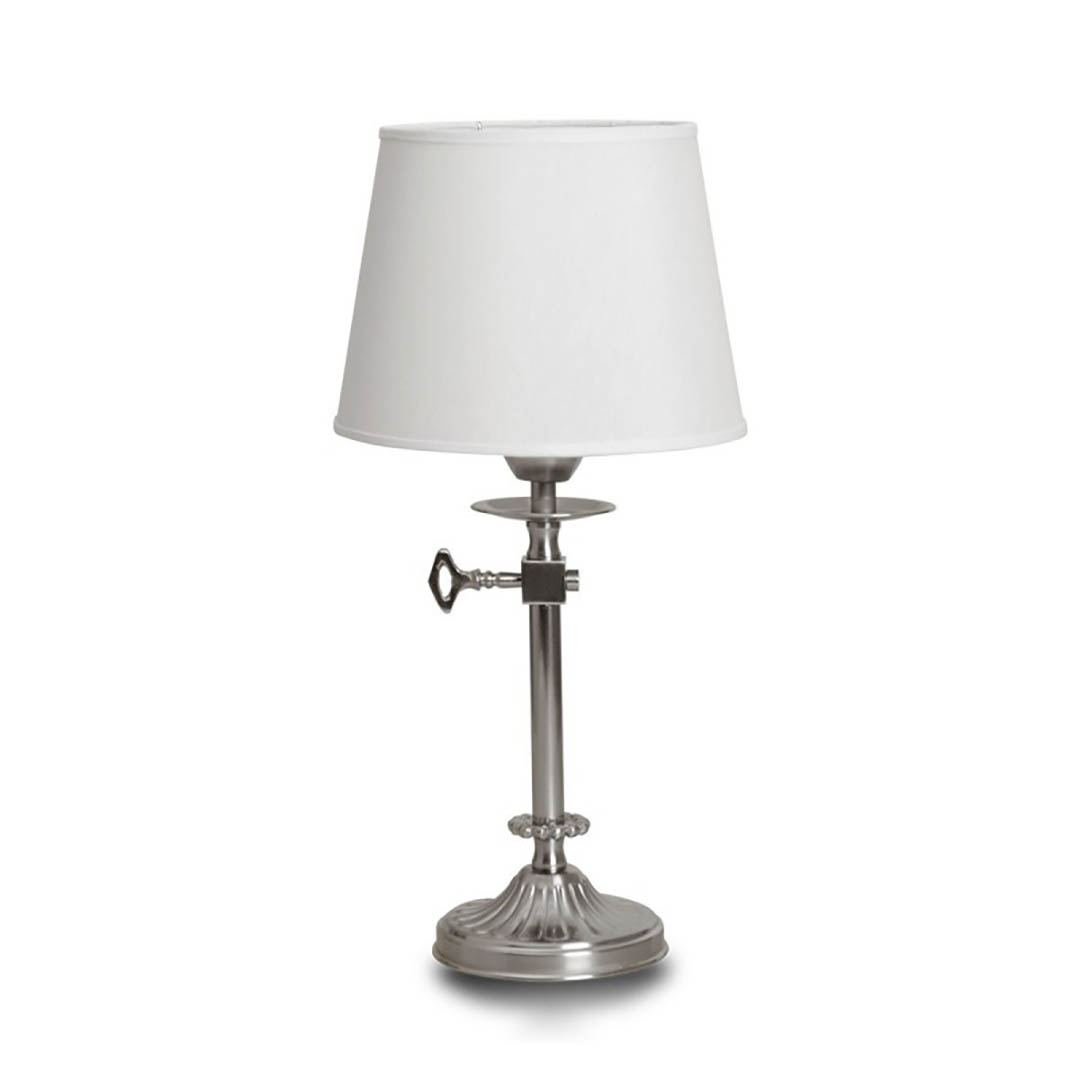 Luz del Siglo - Liverpool - VE0199-PLYLB