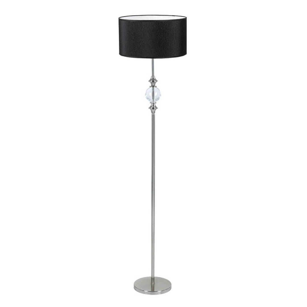 Luz del Siglo - Lucy - LP4991-CRZLN