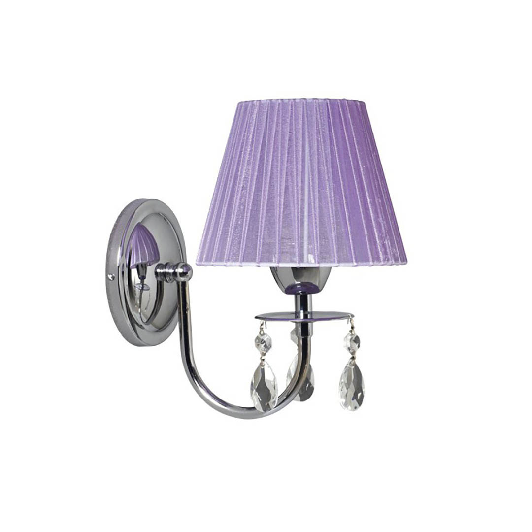 Luz del Siglo - Marga - AP4213-CRYOL