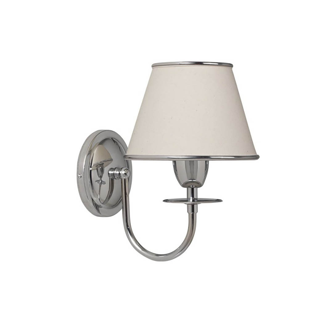 Luz del Siglo - Marga - AP4214-CRYLMW