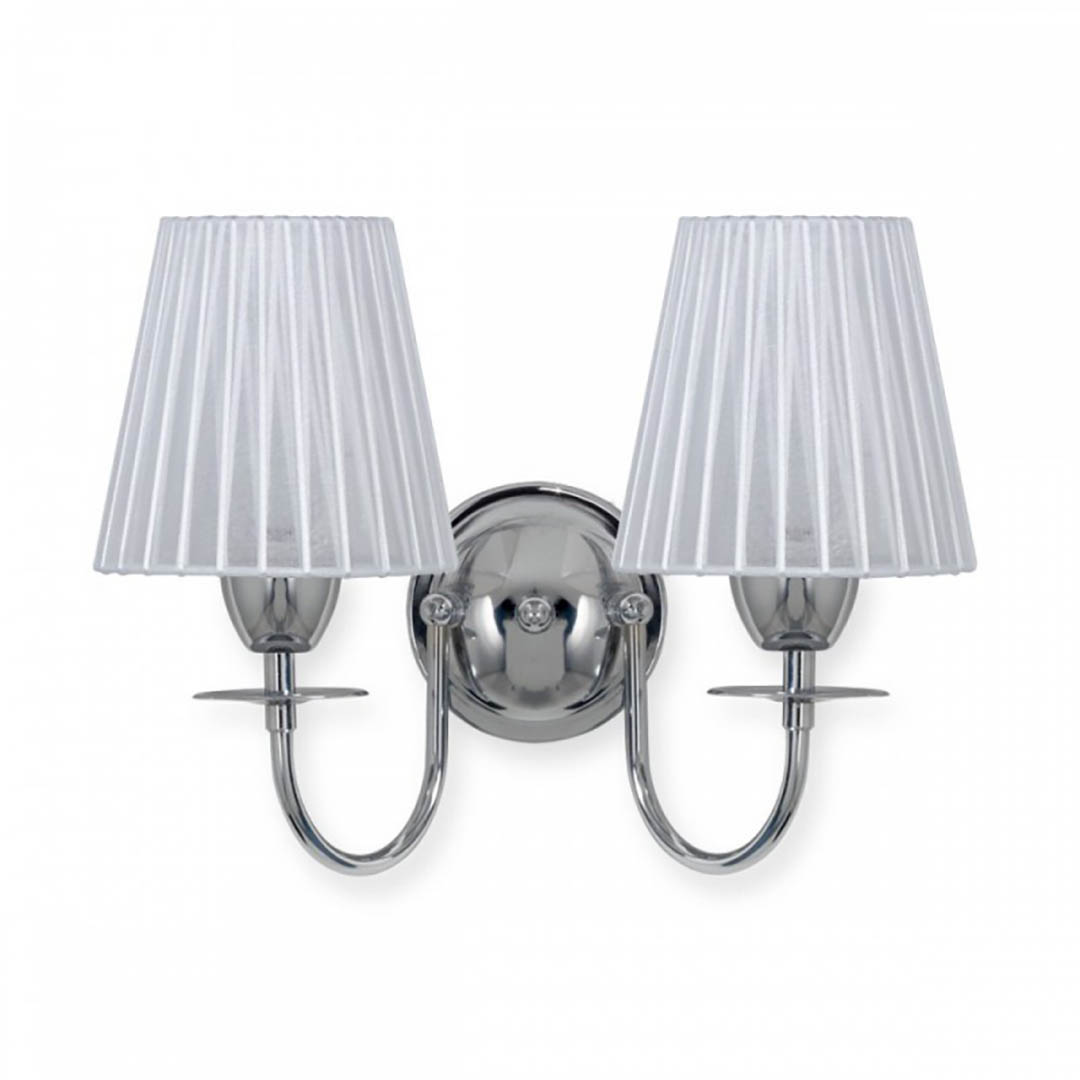 Luz del Siglo - Marga - AP4214-CRYOB