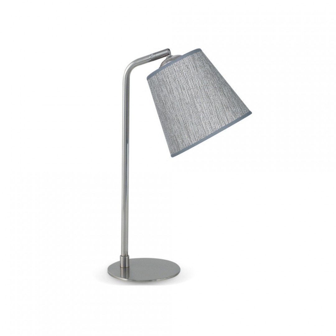 Luz del Siglo - MILA - VE8800-PL-YGVZ - Velador