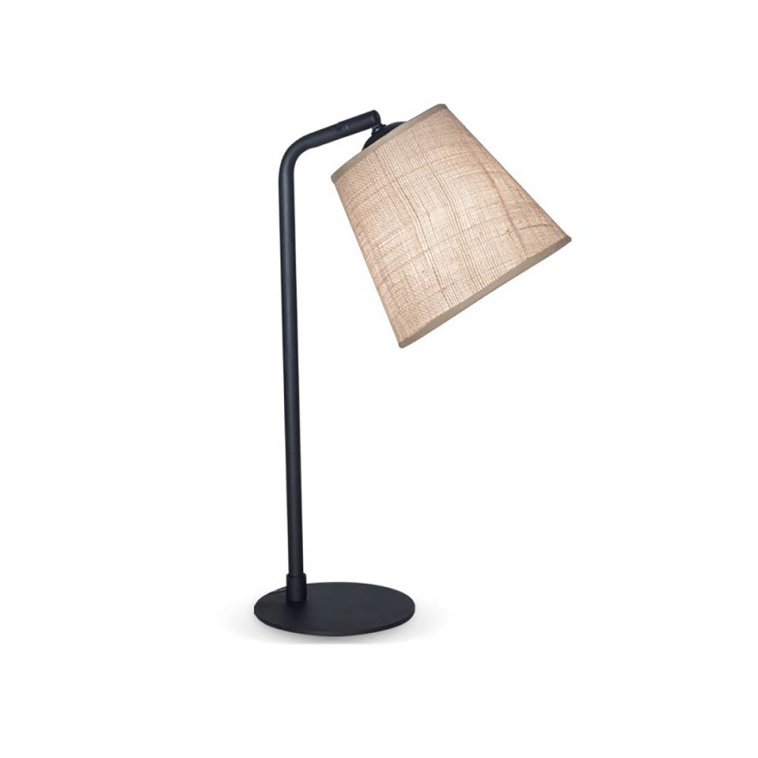 Luz del Siglo - MILA - VE8800 - Velador