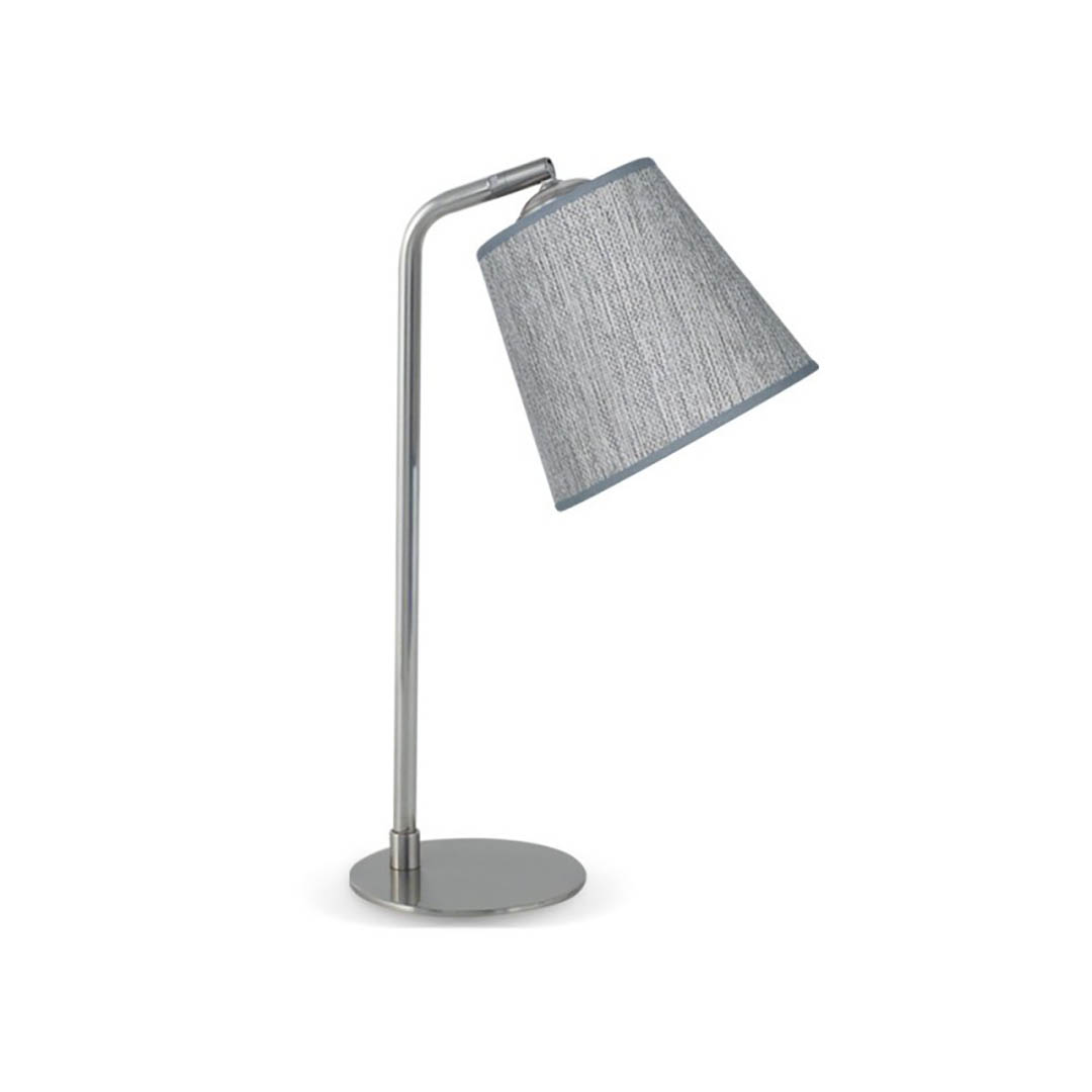 Luz del Siglo - MILA - VE8800 - Velador