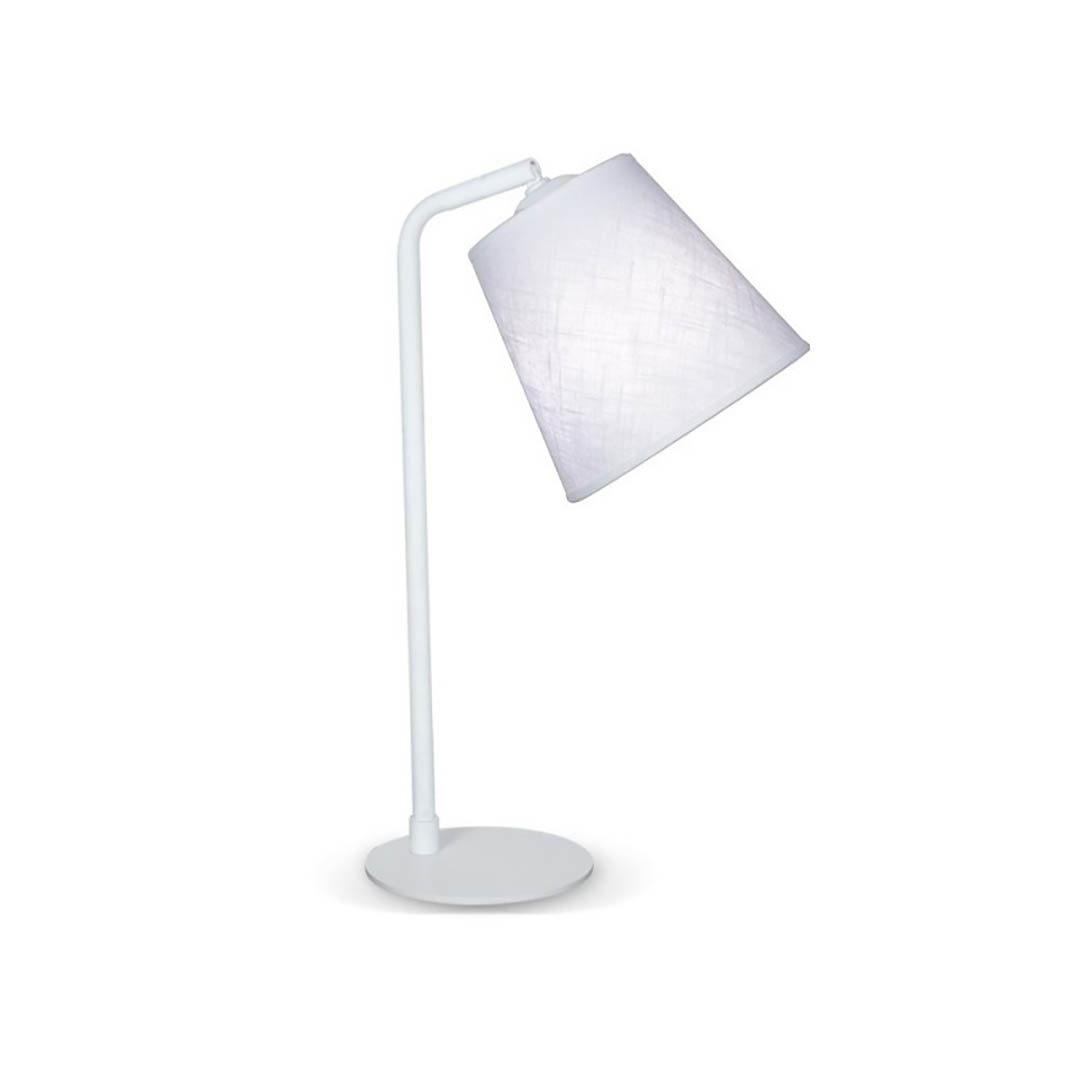 Luz del Siglo - MILA - VE8800 - Velador