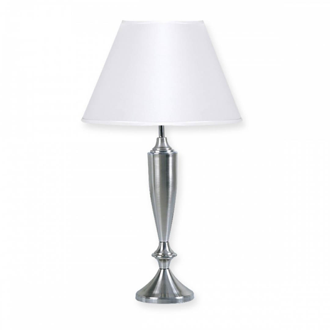 Luz del Siglo - Mora - LM4650-PLYLB