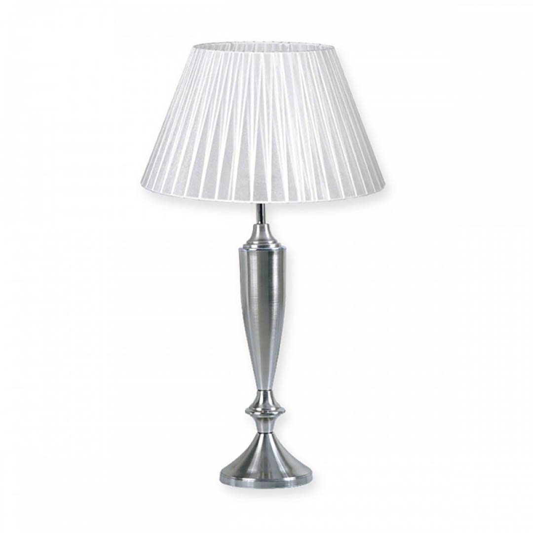 Luz del Siglo - Mora - LM4650-PLYOB